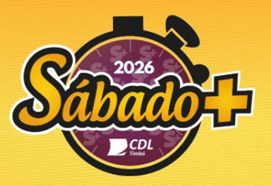 Sábado+