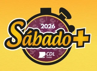 Sábado+