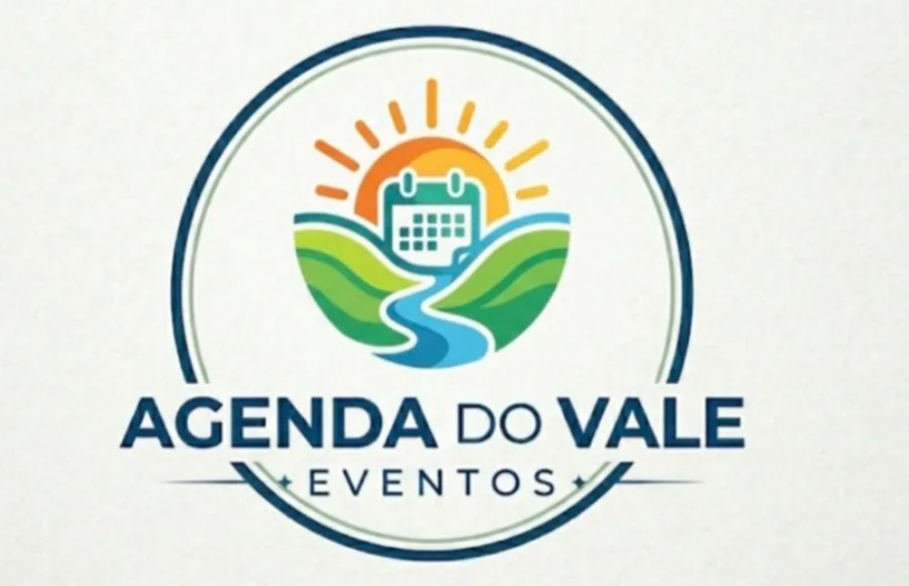 Anuncie Aqui na Agenda do Vale