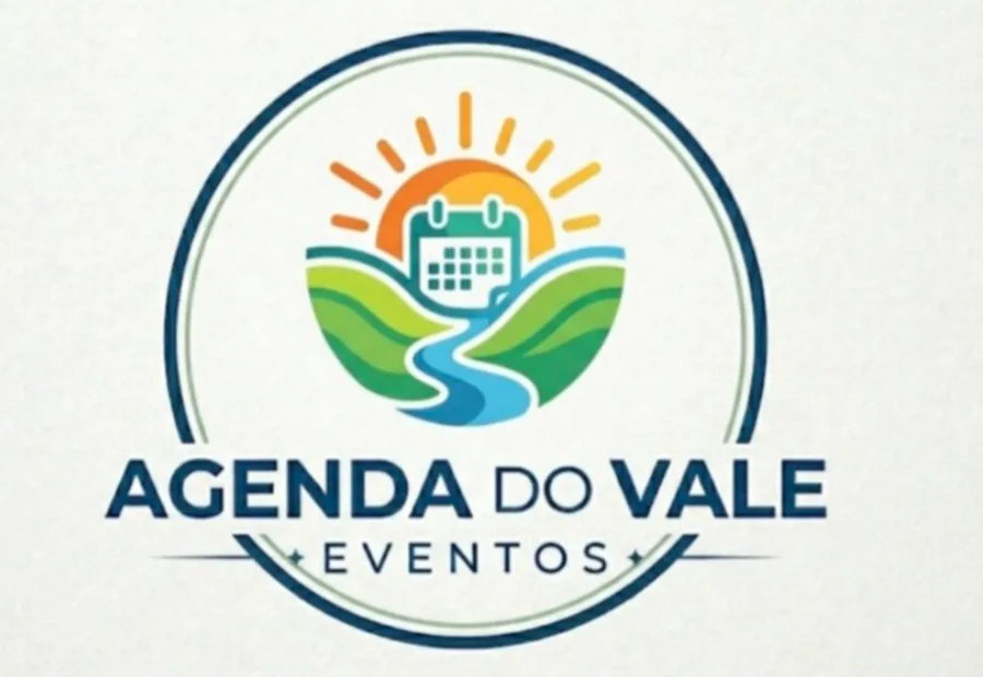 Anuncie Aqui na Agenda do Vale
