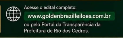 1000574506