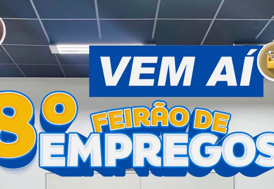 1000577638