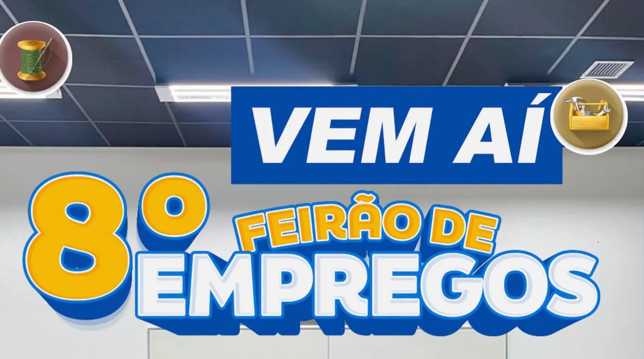 1000577638
