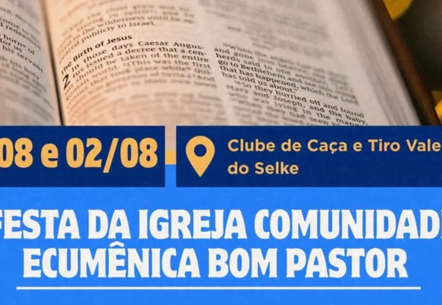 1000577680