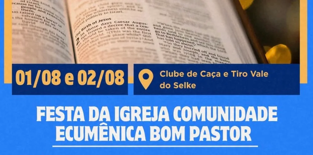 1000577680